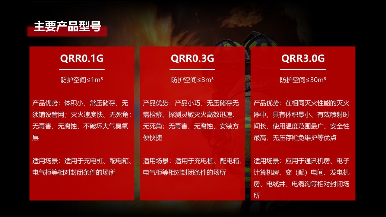 图片[6]-高效消防自动灭火装置-鹏欣科技